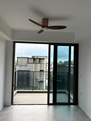 Amo Residence (D20), Apartment #551235181